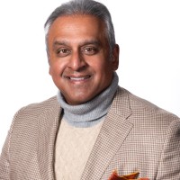 eoci Employee Deon Ramgoolam's profile photo