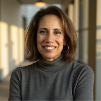 Murphy Business & Financial Corporation Employee Evelyn Grace Correa's profile photo