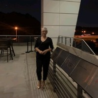 Jamison Construction LLC Employee Sherry Edmondson's profile photo