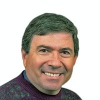 Ron Feldstein Email & Phone Number
