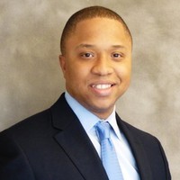 Devon Warren Email & Phone Number
