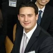 James Kosuge Email & Phone Number