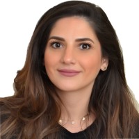 Abeer Alqasem Email