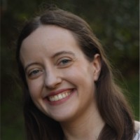 Sharon Marr Email & Phone Number