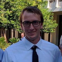Austin Stratton Email & Phone Number