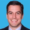Greg Medici Email & Phone Number
