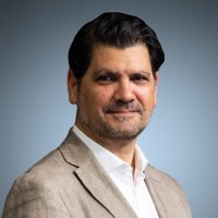 Institut Polytechnique de Paris Employee Bruno Cattan's profile photo