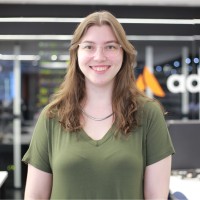 Gabriela Ribeiro Email