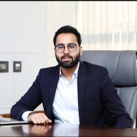 Rohan Gupta Email