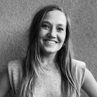 SOLLiD Cabinetry Employee Hunter Lehmkuhl's profile photo