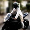 OTHRSource Employee Is Fadzill's profile photo