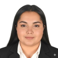 Altobooks Accounting, Tax Consulting and Offshoring Firm Employee Melissa Bodden's profile photo
