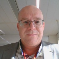 Rolf Bosma Email & Phone Number
