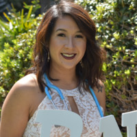 Surgery Partners, Inc Employee Vanessa Murillo's profile photo