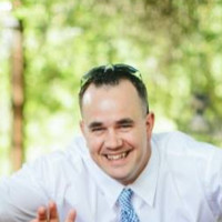 Appstem Employee Brent H's profile photo