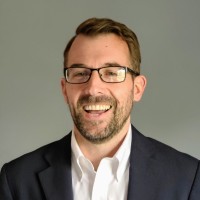 YSI, a Xylem brand Employee Tim Finegan's profile photo