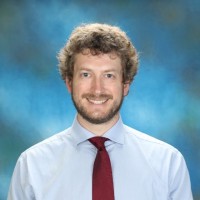 Kyle Helke Email & Phone Number