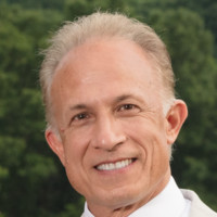 EdgeEndo® Employee David Lopez's profile photo