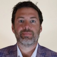 Robert Colombo Email & Phone Number