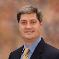 Remcom Inc. Employee Greg Skidmore's profile photo