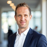 MoxiWorks Employee David Greenbaum's profile photo