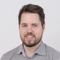 NextPlay Employee Greg Freeman's profile photo