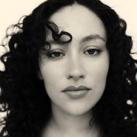 Cearah Peck's profile photo