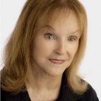 Marlys Fox Email & Phone Number