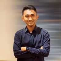 ATTN Employee Arman Juniar's profile photo