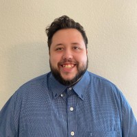 Panoramic Software, Inc. Employee Jacob Parker's profile photo