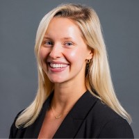 Julia Koluch Email