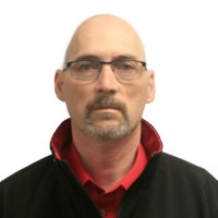 Barry Avery Email