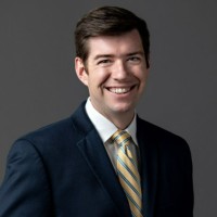 Baker Tilly US Employee Timothy Hole's profile photo