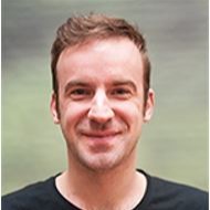 Sport Vlaanderen Employee Van Wannes's profile photo