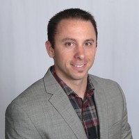 ParadiseWraps.com Employee Ryan Paradise's profile photo