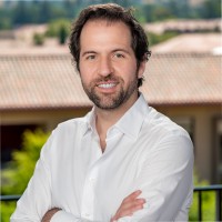 550 Holdings Employee Jorge Quiroga's profile photo