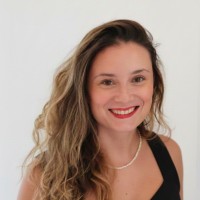 Thais Tung's profile photo