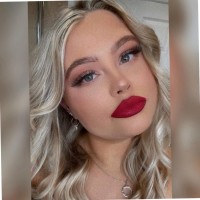Coral Products Employee Holly Maw's profile photo
