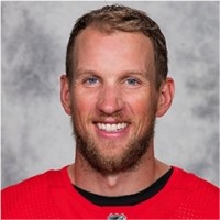 Justin Abdelkader Email