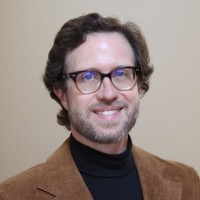 Mitchell Stein Email & Phone Number