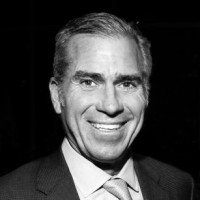 Dolan McEniry Capital Management, LLC Employee Daniel Dolan's profile photo