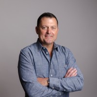 Veracode Employee David Wigglesworth's profile photo