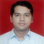 MindScripts Tech Employee Virendra Loni's profile photo