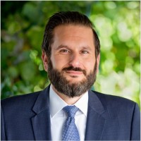 Scott Lichtig Email & Phone Number