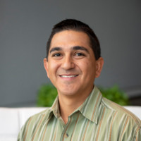 Samuel Lucero Email & Phone Number