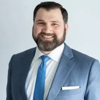 Ridgewells Catering Employee Joseph Pompili's profile photo