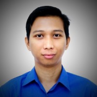 Adam Pramono Email