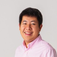 Lionel Heng Email