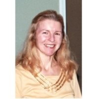 A.D. Makepeace Company Employee Tammy Pierce's profile photo