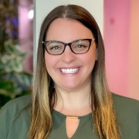 Dana Markel Email & Phone Number